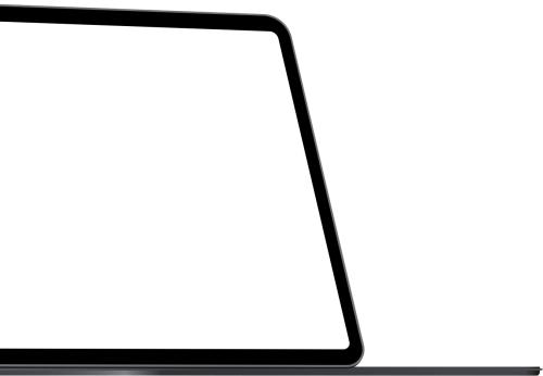 mac computer knightsbridge platform 